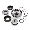 PCE550.1010 Chrysler 727 TorqueFlite Transmission Performance Complete Planetary Gear Set - image 1