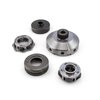 PCE550.1010 Chrysler 727 TorqueFlite Transmission Performance Complete Planetary Gear Set - image 2