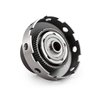 PCE550.1010 Chrysler 727 TorqueFlite Transmission Performance Complete Planetary Gear Set - image 3