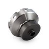 PCE550.1010 Chrysler 727 TorqueFlite Transmission Performance Complete Planetary Gear Set - image 4