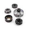 PCE550.1011 Ford C6 Transmission Performance Complete Planetary Gear Set - image 2