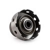 PCE550.1011 Ford C6 Transmission Performance Complete Planetary Gear Set - image 3