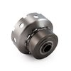 PCE550.1011 Ford C6 Transmission Performance Complete Planetary Gear Set - image 4
