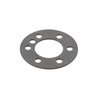 Flexplate / Flywheel Shim Spacer .075 Thick - image 2