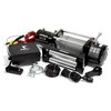 Electric 4WD Winch Kit With Wireless Remote 5.5 HP Motor - image 2