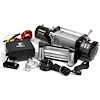 Electric 4WD Winch Kit With Wireless Remote 6.0 HP Motor - image 1