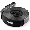 Tow/Recovery Snatch Strap 26,500 lb Capacity - image 1