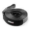 Tow/Recovery Snatch Strap 26,500 lb Capacity - image 2