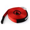 Tow/Recovery Winch Extension Strap 17,500 lb Capacity - image 2