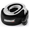 Tow/Recovery Tree Trunk Protector 26,500 lb Capacity - image 1