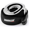 Tow/Recovery Tree Trunk Protector 26,500 lb Capacity - image 1