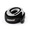 Tow/Recovery Tree Trunk Protector 26,500 lb Capacity - image 2