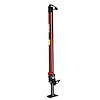 High Lift Farm Jack 48 in. - image 1