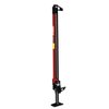 High Lift Farm Jack 48 in. - image 2