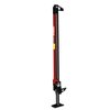 60 3.3 Tons 6600lbs Farm Jack High Lift Bumper Truck Tractor - image 2