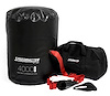 4.4 Tons 8800lbs Triple Layer Inflatable Exhaust Air Jack 4wd Lift