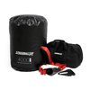 4.4 Tons 8800lbs Triple Layer Inflatable Exhaust Air Jack 4wd Lift - image 2