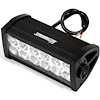 LED Work Light Bar/Offroad Driving Lamp SUV/Car/Boat 4WD - image 1