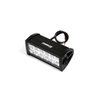 LED Work Light Bar/Offroad Driving Lamp SUV/Car/Boat 4WD - image 2