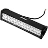 LED Work Light Bar/Offroad Driving Lamp SUV/Car/Boat 4WD - image 1