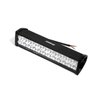 LED Work Light Bar/Offroad Driving Lamp SUV/Car/Boat 4WD - image 2