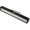 LED Work Light Bar/Offroad Driving Lamp SUV/Car/Boat 4WD - image 1