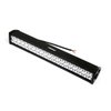 LED Work Light Bar/Offroad Driving Lamp SUV/Car/Boat 4WD - image 2