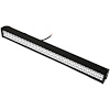 LED Work Light Bar/Offroad Driving Lamp SUV/Car/Boat 4WD - image 1