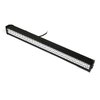 LED Work Light Bar/Offroad Driving Lamp SUV/Car/Boat 4WD - image 2