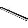 LED Work Light Bar/Offroad Driving Lamp SUV/Car/Boat 4WD - image 1