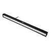 LED Work Light Bar/Offroad Driving Lamp SUV/Car/Boat 4WD - image 2