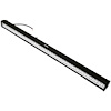 LED Work Light Bar/Offroad Driving Lamp SUV/Car/Boat 4WD - image 1