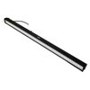 LED Work Light Bar/Offroad Driving Lamp SUV/Car/Boat 4WD - image 2
