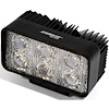 LED Work Light Square Fog/Offroad Driving Lamp SUV/Car/Boat 4WD - image 1