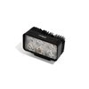LED Work Light Square Fog/Offroad Driving Lamp SUV/Car/Boat 4WD - image 2
