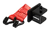 High Lift Wheel 3 Tons 6000lbs Lift Mate Jack Mate for Farm Jack - image 1