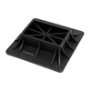 Soft Ground Base High Lift Attachment - image 2