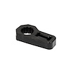 High Lift Handle Keeper for Farm Jack 48 60 Isolator - image 1
