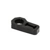 High Lift Handle Keeper for Farm Jack 48 60 Isolator - image 2