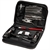 Tire Puncture Repair Kit Car/Truck/Motorcycle - image 2