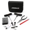 Tire Puncture Repair Kit Car/Truck/Motorcycle - image 4