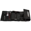 Tire Puncture Repair Kit Car/Truck/Motorcycle - image 2