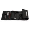 Tire Puncture Repair Kit Car/Truck/Motorcycle - image 3