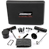 Tire Puncture Repair Kit Car/Truck/Motorcycle - image 1