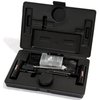 Tire Puncture Repair Kit Car/Truck/Motorcycle - image 2