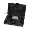 Tire Puncture Repair Kit Car/Truck/Motorcycle - image 3