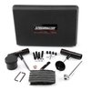 Tire Puncture Repair Kit Car/Truck/Motorcycle - image 4