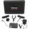 Tire Puncture Repair Kit Car/Truck/Motorcycle - image 1
