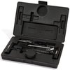 Tire Puncture Repair Kit Car/Truck/Motorcycle - image 2