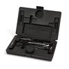Tire Puncture Repair Kit Car/Truck/Motorcycle - image 3